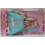Mattel Barbie als Rapunzel 1