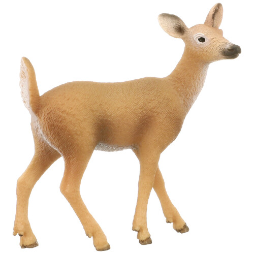 Schleich Schleich 14710 DOE TOY Figura