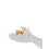 Schleich Schleich 14710 DOE TOY Figura 2