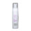 Shampoo sem gua Groomer Essentials Berry Clean - 8 oz. 3