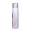 Shampoo sem gua Groomer Essentials Berry Clean - 8 oz. 2