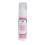 Shampoo sem gua Groomer Essentials Berry Clean - 8 oz. 1