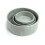 Park Life Designs Pet Bowl | Manor (Large  Grey) 1
