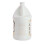 Groomer Essentials Oatmeal Conditioner - 1 gallon 2