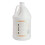 Groomer Essentials Oatmeal Conditioner - 1 gallon 3