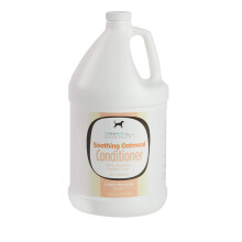 Condizionatore di farina d'avena Essentials Essentials - 1 gallone
