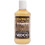 Chlorhex 2X 4% Shampoo 8 Once 1