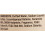 Chlorhex 2X 4% Shampoo 8 Once 4