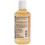 Chlorhex 2X 4% Shampoo 8 Once 2