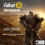 Fallout 76: Wastelanders - PC 3