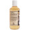Chlorhex 2X 4% Shampoo 8 Once 3