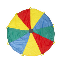 PACIFICA TENDI FUNCHUTE 6 'Parachute 18004