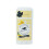 GREEN BEAVER Bliss Antitranspirant 50 GR 1