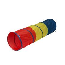 PACIFIC TENTS TENDI PLAY TUNNEL 20401