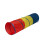 Pacific Play Tents Primary Play Tunnel 20401 1