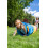Pacific Play Tents Primary Play Tunnel 20401 3