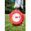 Pacific Play Tents Primary Play Tunnel 20401 4