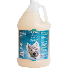 Bio-groom shampoo per cani cos-dirty-rapido risciacquo shampoo da bagno dogheging dogspys wash dog dogs che toetta le scorte di crudelt senza crude