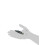 Slide-Co 22797 Right Hand Drawer Track Roller 13/16"""""""" 3