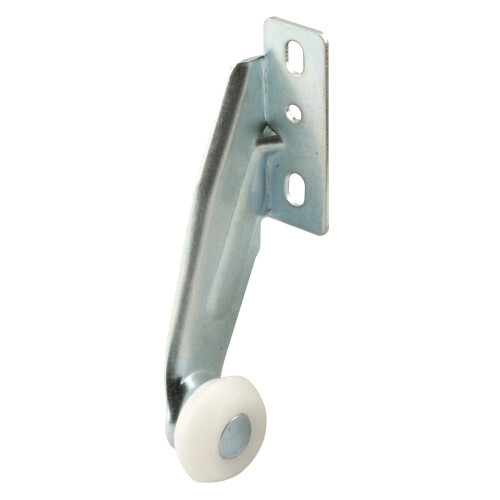 Slide-Co 22797 Right Hand Drawer Track Roller 13/16""""""""