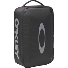 Oakley Multi Unit Goggles Case Black Large