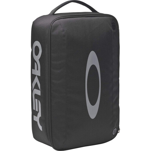 Oakley Oakley Multi Unit Goggles Case Black Large