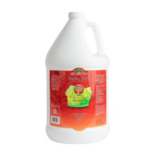 Shampoo per cani olive toscani bio -groom - shampoo per animali domestici per alimentazione per gatto e dog del bagno di bombe per cani da bagno per