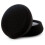 3M 3M - Almofada de polimento de espuma 3M Perfect-It de 4 pol. 1