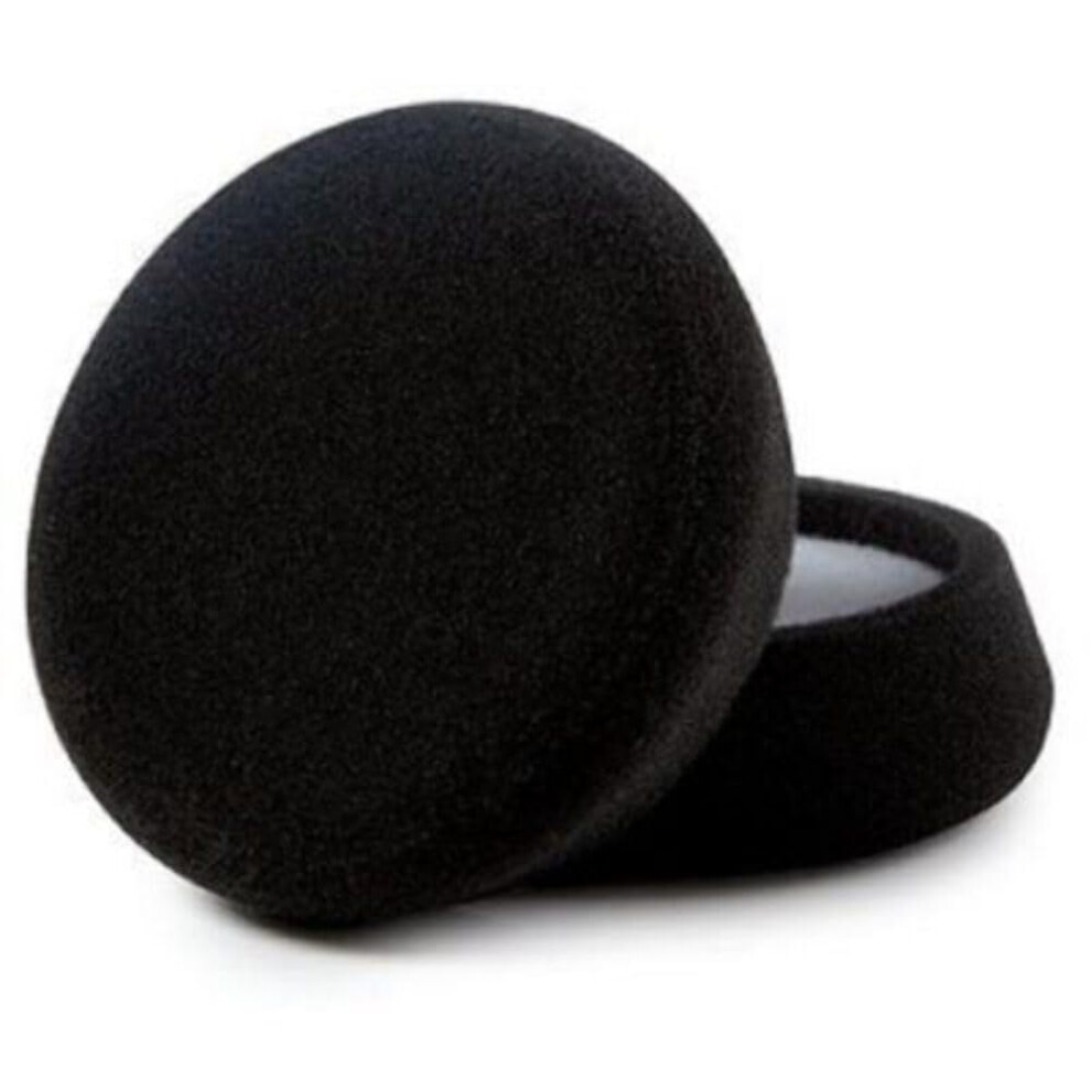 3M - 3M Perfect-It Foam Polishing Pad 4 in. (30042)
