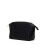 Herschel Toiletry Bag  Black  Standard 3