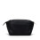 Herschel Toiletry Bag  Black  Standard  2.5L 4