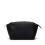 Herschel Toiletry Bag  Black  Standard 1