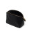 Herschel Toiletry Bag  Black  Standard  2.5L 2
