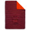 Therm-a-Rest - Honcho Poncho - Mars rot  Poncho 4