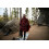 Therm-a-Rest - Honcho Poncho - Mars rot  Poncho 2