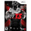 WWE '13 1