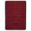 Therm-a-Rest - Honcho Poncho - Mars rot  Poncho 3