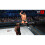 WWE '13 4