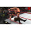 WWE '13 2
