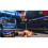 WWE '13 3