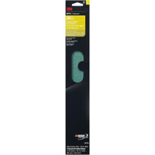 HOJAS DE PRODUCCIÓN GREEN CORPS 2-3/4X16-1/2 36E