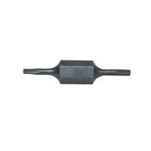 Klein Tools 32544 vervangende bit Torx #6 en #7