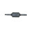 Klein Tools 32544 erstatningsbit TORX #6 og #7 1