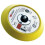 3M 3M 35576 Stikit 6"""" Disc Pad 1
