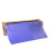 3M 3M 36900 Interirskydd Bilstesverdrag Lila 2