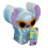 Cra-Z-Slimy Cool Stitch Plima giocattolo 3
