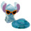 Cra-Z-Slimy Cool Stitch Plima giocattolo 4