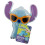 Cra-Z-Slimy Cool Stitch Plima giocattolo 1