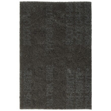3M 37448 Ultra Fine Hand Pad