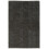 3M 3M 37448 Ultra Fine Hand Pad 1